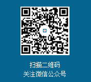 魏哲鸣主演的6部甜宠剧，你被哪部剧圈粉磕到了？