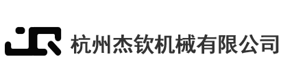 山西龙渠食品饮料有限公司