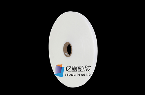 PS片材的生產(chǎn)工藝是怎樣的?趕緊來看看