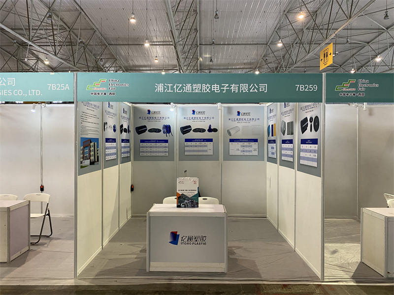 a1d4789f-f761-4663-bfc8-0eb84156b1b4